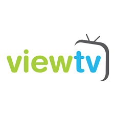 1 month of service - 2 devices $35